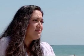 90 Day Fiance Tonight: Eric Rosenbrook & Kalani Faagata Face Their Disgruntled Families