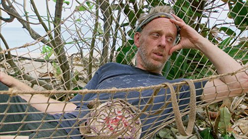 Survivor: David vs. Goliath Episode 8 Recap: You Get What You Give