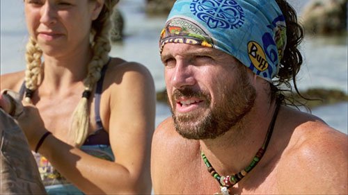 Survivor: David vs. Goliath Episode 8 Recap: You Get What You Give