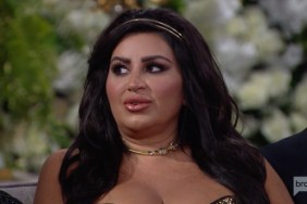 Shahs-Of-Sunset-Reunion-Mercedes-Javid-MJ-Javid