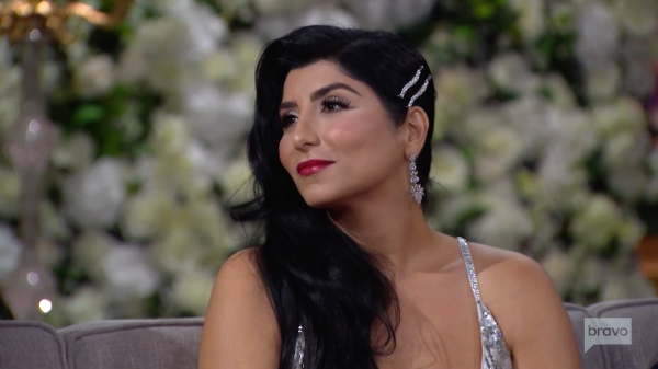 Shahs-Of-Sunset-Reunion-Destiney-Rose