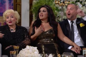 Shahs-Of-Sunset-Reunion-Vida-Mercedes-Javid-MJ-Javid-Tommy-Feight