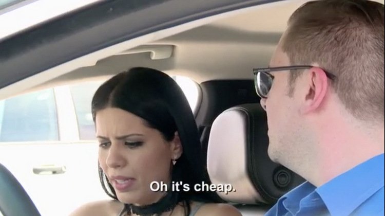 90 Day Fiance Recap: Not What I Thought