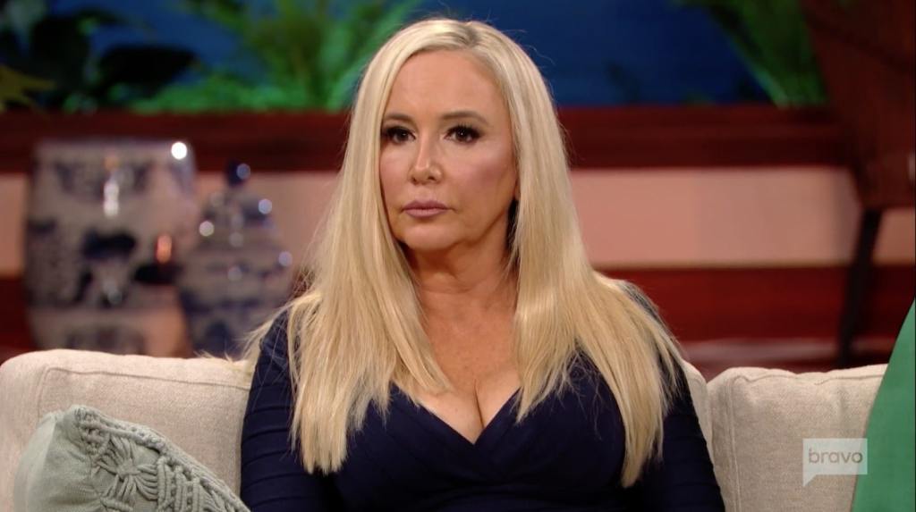 Shannon Beador