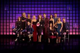 Vanderpump Rules season 7 cast