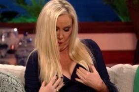 RHOC-Reunion-Shannon-Beador