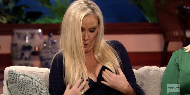 RHOC-Reunion-Shannon-Beador