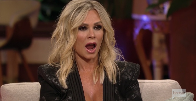 RHOC-Reunion-Tamra-Judge