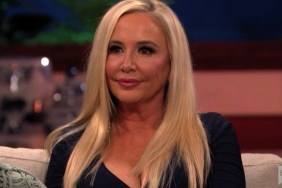 RHOC-Reunion-Shannon-Beador