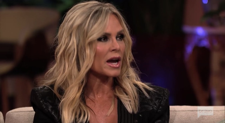 RHOC-Reunion-Tamra-Judge-Real-Housewives-Of-Orange-County