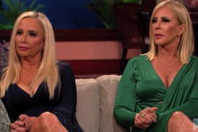 RHOC-Reunion-Shannon-Beador-Vicki-Gunvalson