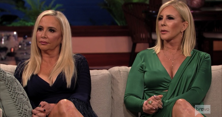 RHOC-Reunion-Shannon-Beador-Vicki-Gunvalson