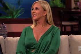 RHOC-Reunion-Vicki-Gunvalson Vicki Gunvalson