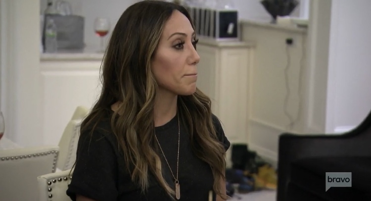 RHONJ-Melissa-Gorga