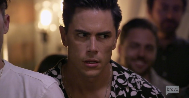 Vanderpump-Rules-Tom-Sandoval