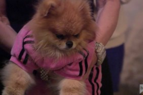 Vanderpump-Rules-Giggy-Vanderpump