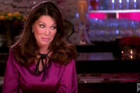 Vanderpump-Rules-Lisa-Vanderpump