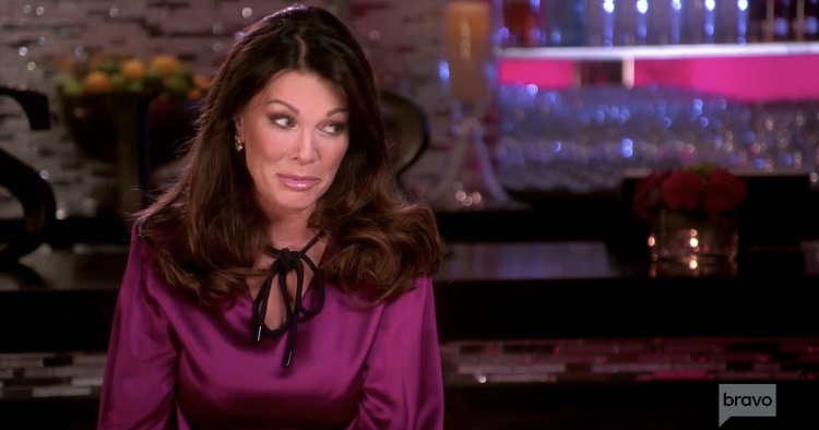 Vanderpump-Rules-Lisa-Vanderpump