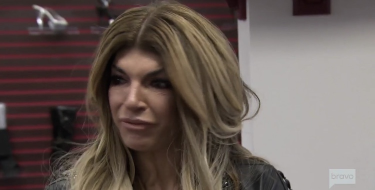 RHONJ-Teresa-Giudice