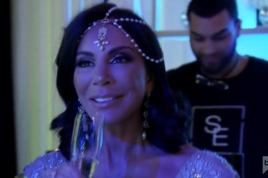 RHONJ-Danielle-Staub