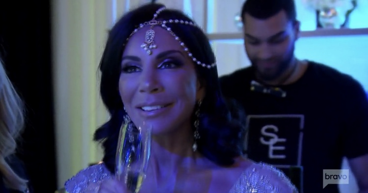 RHONJ-Danielle-Staub