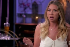 Vanderpump-Rules-Stassi-Schroeder