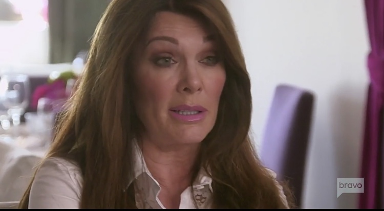 Vanderpump-Rules-Lisa-Vanderpump