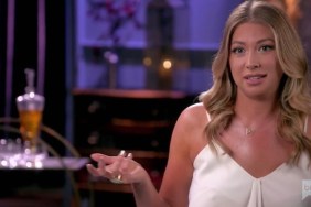 Vanderpump-Rules-Stassi-Schroeder