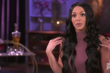 Vanderpump-Rules-Scheana-Marie