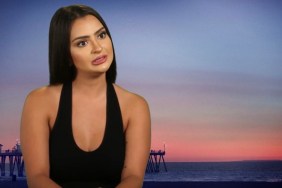 Floribama-Shore-Nilsa-Prowant