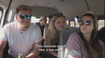 Kortni-in-bad-mood Kortni-in-bad-mood