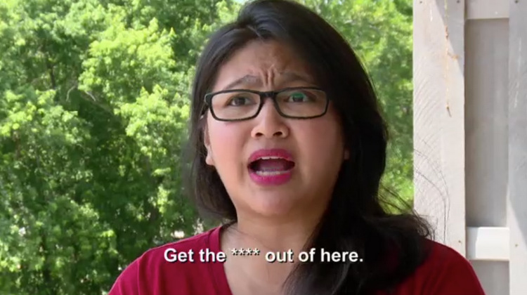 90 Day Fiance Recap: No Way Out