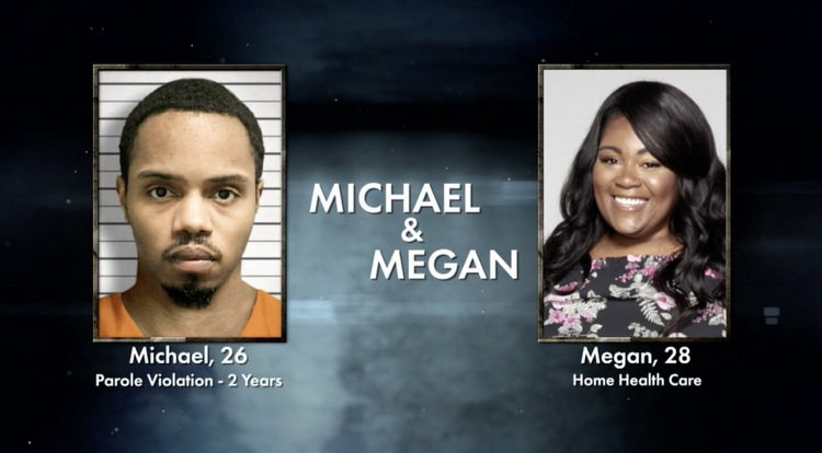 Love After Lockup Recap: The Virgin & The Trick