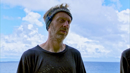 Survivor: David vs. Goliath Episode 13 Recap: Free For All