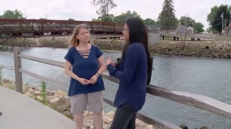 90 Day Fiance Recap: No Way Out