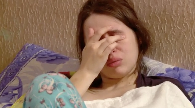 90 Day Fiance Recap: Ready To Run