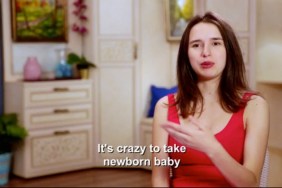 90 Day Fiance Recap: No Way Out