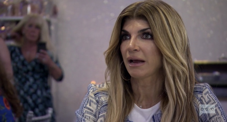 RHONJ-Teresa-Giudice