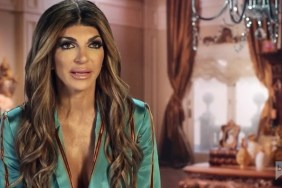 RHONJ-Teresa-Giudice