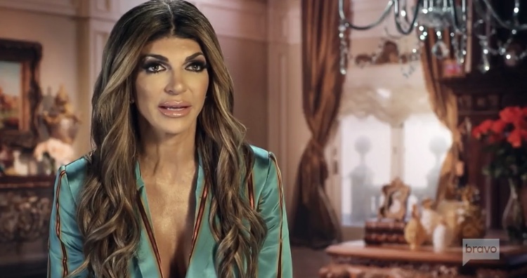 RHONJ-Teresa-Giudice