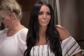 Vanderpump-Rules-Scheana-Marie