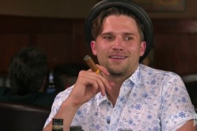 Vanderpump-Rules-Tom-Schwartz