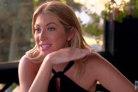 Vanderpump-Rules-Stassi-Schroeder