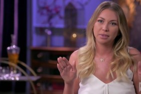 Vanderpump-Rules-Stassi-Schroeder