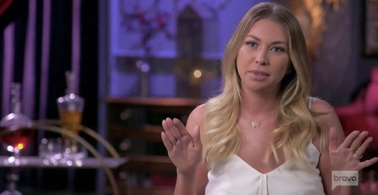 Vanderpump-Rules-Stassi-Schroeder