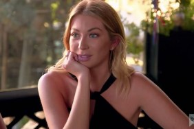 Vanderpump-Rules-Stassi-Schroeder