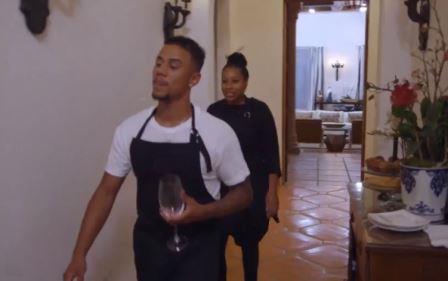 Lil-Fizz-and-Tiffany-running-errands Lil-Fizz-and-Tiffany-running-errands