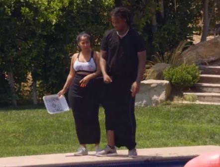 Tammy-and-Waka-Flocka Tammy-and-Waka-Flocka