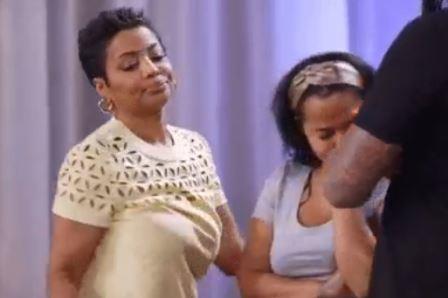 Tammy-cries-after-talking-to-judge Tammy-cries-after-talking-to-judge