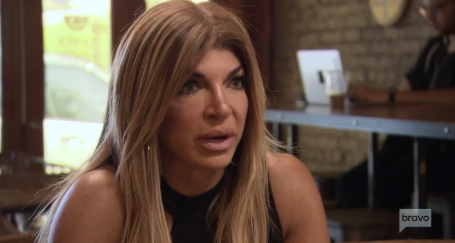 RHONJ-Teresa-Giudice